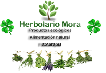 herbolario-mora-logo