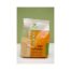 Pan rallado sin gluten 250gr