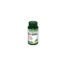 Vitamina D3 1000 IU 23 mg. 100 comprimidos. Nature´s Bounty